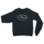 HMG HMG Logo Adult Sweatshirt