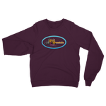 HMG HMG Logo Adult Sweatshirt
